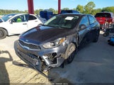 Kia Forte Lxs 3KPF24AD9KE111167 снимка