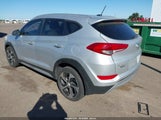 Hyundai Tucson Sport KM8J3CA28HU592616 photo