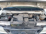Ford E-350 Super Duty Recreational 1FDSE34S33HA92360 снимка