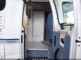 Ford E-350 Super Duty Recreational 1FDSE34S33HA92360 снимка