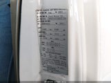 Ford E-350 Super Duty Recreational 1FDSE34S33HA92360 снимка