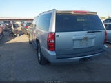 Chevrolet Suburban  Ls 1GNSCHE02BR287497 снимка