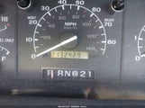Ford F-150 1FPDF15Y8SLA31289 снимка
