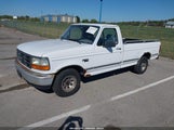 Ford F-150 1FPDF15Y8SLA31289 снимка