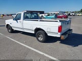 Ford F-150 1FPDF15Y8SLA31289 снимка