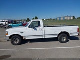 Ford F-150 1FPDF15Y8SLA31289 снимка