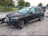 Lincoln Aviator Standard 5LM5J6WC3PGL23055 снимка