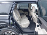 Lincoln Aviator Standard 5LM5J6WC3PGL23055 снимка