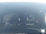 Lincoln Aviator Standard 5LM5J6WC3PGL23055 снимка