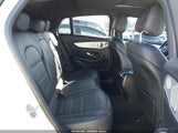 Mercedes-Benz Amg Glc 43 Coupe 4Matic WDC0J6EB0JF455126 снимка