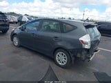 Toyota Prius V Two JTDZN3EU8E3316399 снимка