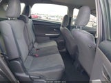 Toyota Prius V Two JTDZN3EU8E3316399 снимка