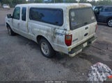 Ford Ranger Sport/Stx/Xlt 1FTYR44U36PA65051 снимка