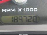 Ford Ranger Sport/Stx/Xlt 1FTYR44U36PA65051 снимка