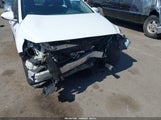 Hyundai Ioniq Hybrid Blue KMHC65LC2KU139391 photo