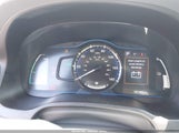 Hyundai Ioniq Hybrid Blue KMHC65LC2KU139391 снимка