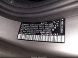 Volkswagen Golf Tsi S 2-Door 3VW917AU7FM078793 photo