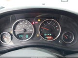 Jeep Wrangler Unlimited Sahara 1C4BJWEG1DL505130 photo