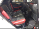 Lexus Nx 300 F Sport JTJSARDZ2M5020792 снимка