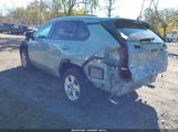 Toyota Rav4 Hybrid Xle 4T3RWRFV1MU024113 снимка
