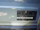 Toyota Rav4 Hybrid Xle 4T3RWRFV1MU024113 photo