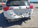 Toyota Rav4 Xle JTMWFREV5ED042505 снимка