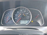 Toyota Rav4 Xle JTMWFREV5ED042505 снимка