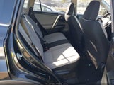 Toyota Rav4 Hybrid Xle JTMRJREV4HD148606 photo