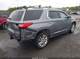 Chevrolet Traverse Awd High Country 1GNEVNKW0LJ277730 снимка
