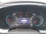 Chevrolet Traverse Awd High Country 1GNEVNKW0LJ277730 fotografie