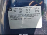 Chevrolet Impala Lt 2G1WT57K491254312 снимка