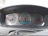 Chevrolet Impala Lt 2G1WT57K491254312 снимка
