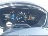 Ford Fusion Titanium 3FA6P0D91GR272619 photo