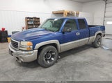 GMC Sierra  Sle 1GTEK19T04Z206231 снимка