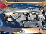 Kia Sportage Lx KNDPMCAC9L7674317 снимка