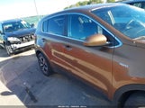 Kia Sportage Lx KNDPMCAC9L7674317 снимка