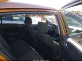 Kia Sportage Lx KNDPMCAC9L7674317 снимка
