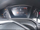 Honda Cr-V Ex-L/Ex-L Navi 7FARW1H86JE032819 снимка