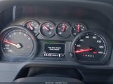 Chevrolet Silverado  4Wd Short Bed Custom Trail Boss 3GCPKCEK9SG134363 photo