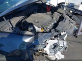 Hyundai Sonata Se KMHL24JA4NA245340 снимка