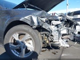 Hyundai Sonata Se KMHL24JA4NA245340 снимка