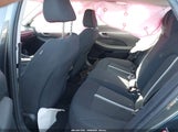Hyundai Sonata Se KMHL24JA4NA245340 снимка