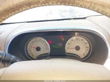 Ford Explorer Eddie Bauer 1FMEU64E66ZA26475 снимка