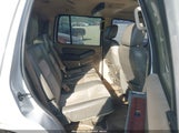 Ford Explorer Eddie Bauer 1FMEU64E66ZA26475 снимка