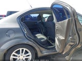 Chevrolet Sonic 2Lt 1G1JC5SH5C4215357 снимка