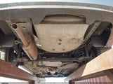Chevrolet Sonic 2Lt 1G1JC5SH5C4215357 снимка