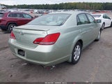 Toyota Avalon Xl 4T1BK36B18U291380 снимка