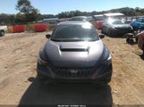 Subaru Wrx Premium JF1VBAF64N9009763 снимка