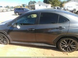 Subaru Wrx Premium JF1VBAF64N9009763 снимка