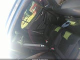 Subaru Wrx Premium JF1VBAF64N9009763 снимка